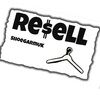 rueresells